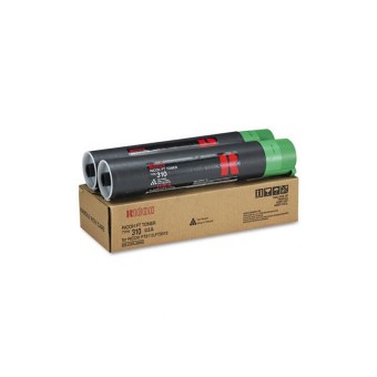 Originlny toner Ricoh 1460012-NC (iern)