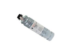 Toner do tiskrny Originln toner Ricoh TYP3210D (ierny)