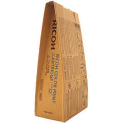 Toner do tiskrny Originlny toner Ricoh 888375 (Azrov)