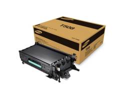 Toner do tiskrny Originlna psov jednotka SAMSUNG CLT-T508