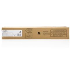 Toner do tiskrny Originlny toner Sharp MX-23GTBA (ierny)