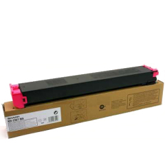 Toner do tiskrny Originlny toner Sharp MX-23GTMA (Purpurov)