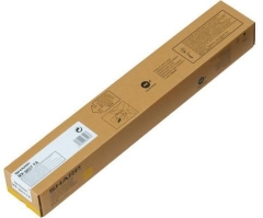 Toner do tiskrny Originlny toner Sharp MX-36GTYA (lt)