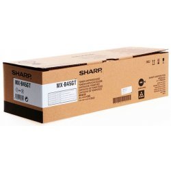 Originlny toner Sharp MX-B45GT (iern)