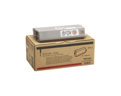 Toner do tiskrny Originlny toner XEROX 006R90295 (Purpurov)