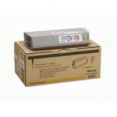 Toner do tiskrny Originlny toner XEROX 006R90296 (lt)