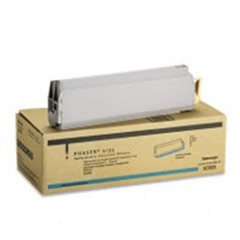 Toner do tiskrny Originlny toner XEROX 016191800 (Azrov)