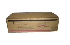 Toner do tiskrny Originlny toner XEROX 016191900 (Purpurov)