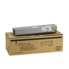 Toner do tiskrny Originlny toner XEROX 016192000 (lt)