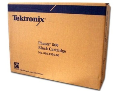 Originlny toner Xerox 016153600 (ierny)