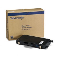 Toner do tiskrny Originlny toner Xerox 016153700 (Azrov)