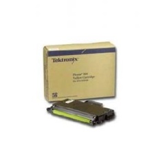 Toner do tiskrny Originlny toner Xerox 016153900 (lt)