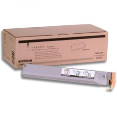 Toner do tiskrny Originln toner XEROX 016198000 (ierny)