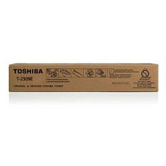 Toner do tiskrny Originlny toner Toshiba T2309E (ierny)
