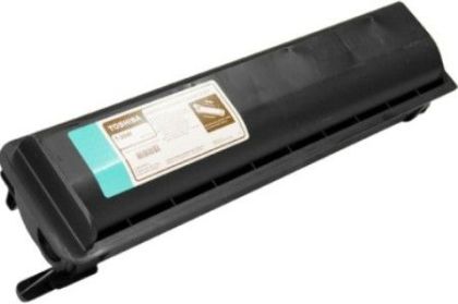 Originlny toner Toshiba T2840E (ierny)