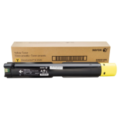 Toner do tiskrny Originlny toner XEROX 006R01696 (lt)