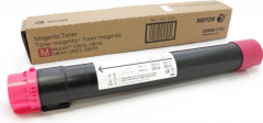 Toner do tiskrny Originln toner XEROX 006R01703 (Purpurov)