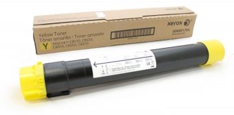 Originln toner XEROX 006R01704 (lt)