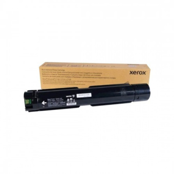 Origin�lny toner XEROX 006R01828 (�ierny)