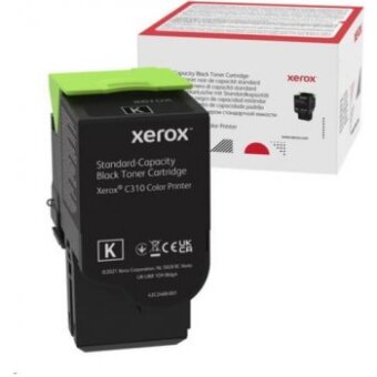 Originln toner XEROX 006R04360 (ern)