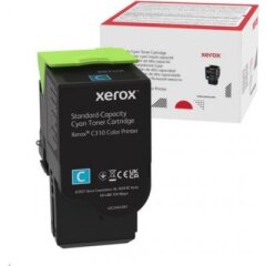 Toner do tiskrny Originlny toner XEROX 006R04361 (Azrov)