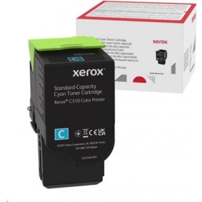 Originlny toner XEROX 006R04361 (Azrov)