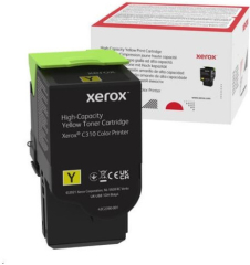 Toner do tiskrny Originlny toner XEROX 006R04371 (lt)