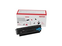 Toner do tiskrny Originlny toner XEROX 006R04379 (ierny)