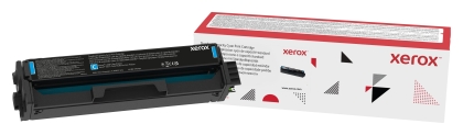 Originlny toner XEROX 006R04388 (Azrov)