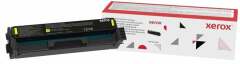 Toner do tiskrny Originlny toner XEROX 006R04390 (lt)