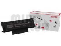 Originln toner XEROX 006R04402 (ern)