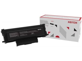 Originlny toner XEROX 006R04402 (ierny)