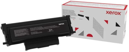 Originlny toner XEROX 006R04403 (ierny)