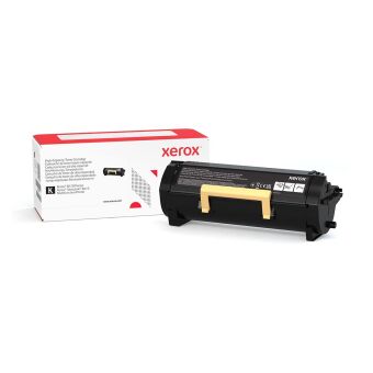 Origin�lny toner XEROX 006R04729 (�ierny)