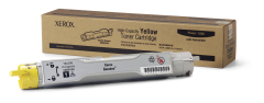 Toner do tiskrny Originlny toner XEROX 106R01084 (lt)