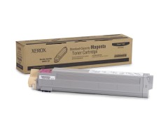Toner do tiskárny Originálny toner XEROX 106R01151 (Purpurový)