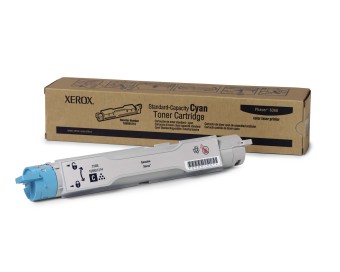 Originlny toner XEROX 106R01214 (Azrov)