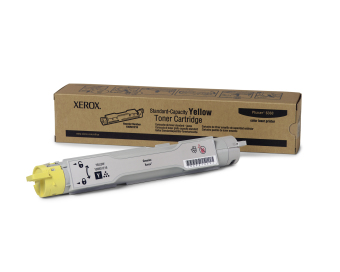 Originlny toner XEROX 106R01216 (lt)