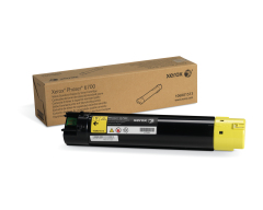 Toner do tiskrny Originlny toner XEROX 106R01513 (lt)