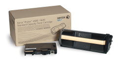 Toner do tiskrny Originlny toner Xerox 106R01534 (ierny)