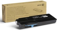 Toner do tiskrny Originlny toner XEROX 106R03510 (Azrov)