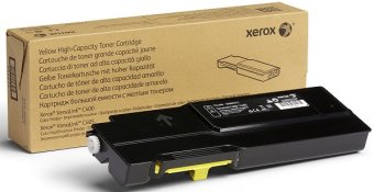 Originlny toner XEROX 106R03521 (lt)