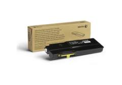 Toner do tisk�rny Origin�lny toner XEROX 106R03533 (�lt�)