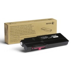 Toner do tisk�rny Origin�lny toner XEROX 106R03535 (Purpurov�)