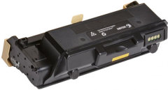 Toner do tiskrny Originlny toner XEROX 106R03623 (ierny)