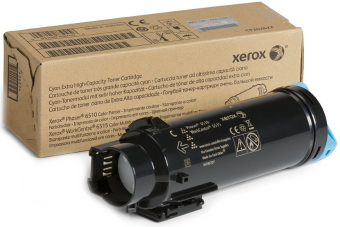 Originln toner XEROX 106R03693 (Azrov)