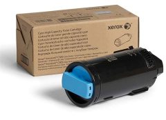 Toner do tiskrny Originlny toner XEROX 106R03924 (Azrov)