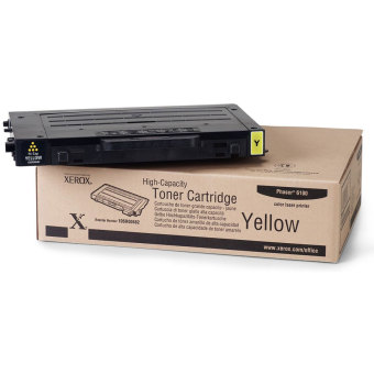 Originlny toner XEROX 106R00682 (lt)