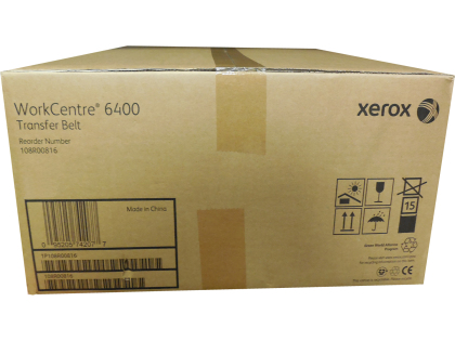 Originlna psov jednotka XEROX 108R00816