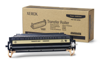 Originlna psov jednotka XEROX 108R00646